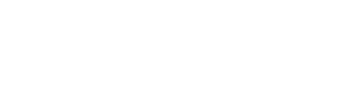 McElrath Law logo